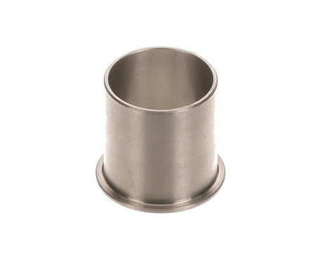 HENNY PENNY PARTS Henny Penny MM10030670 Bushing - Grease Pump - SKU HENMM10030670