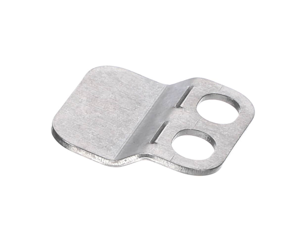 HENNY PENNY PARTS Henny Penny MM10030776 - SKU HENMM10030776