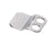 HENNY PENNY PARTS Henny Penny MM10030776 - SKU HENMM10030776