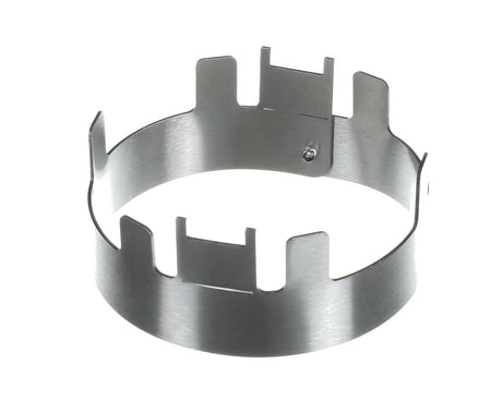 HENNY PENNY PARTS MM10030878 - SKU HENMM10030878