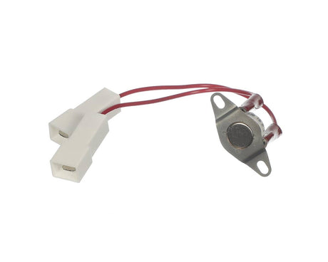 HENNY PENNY PARTS Henny Penny MM10031056 Safety Limit Switch 330C - SKU HENMM10031056
