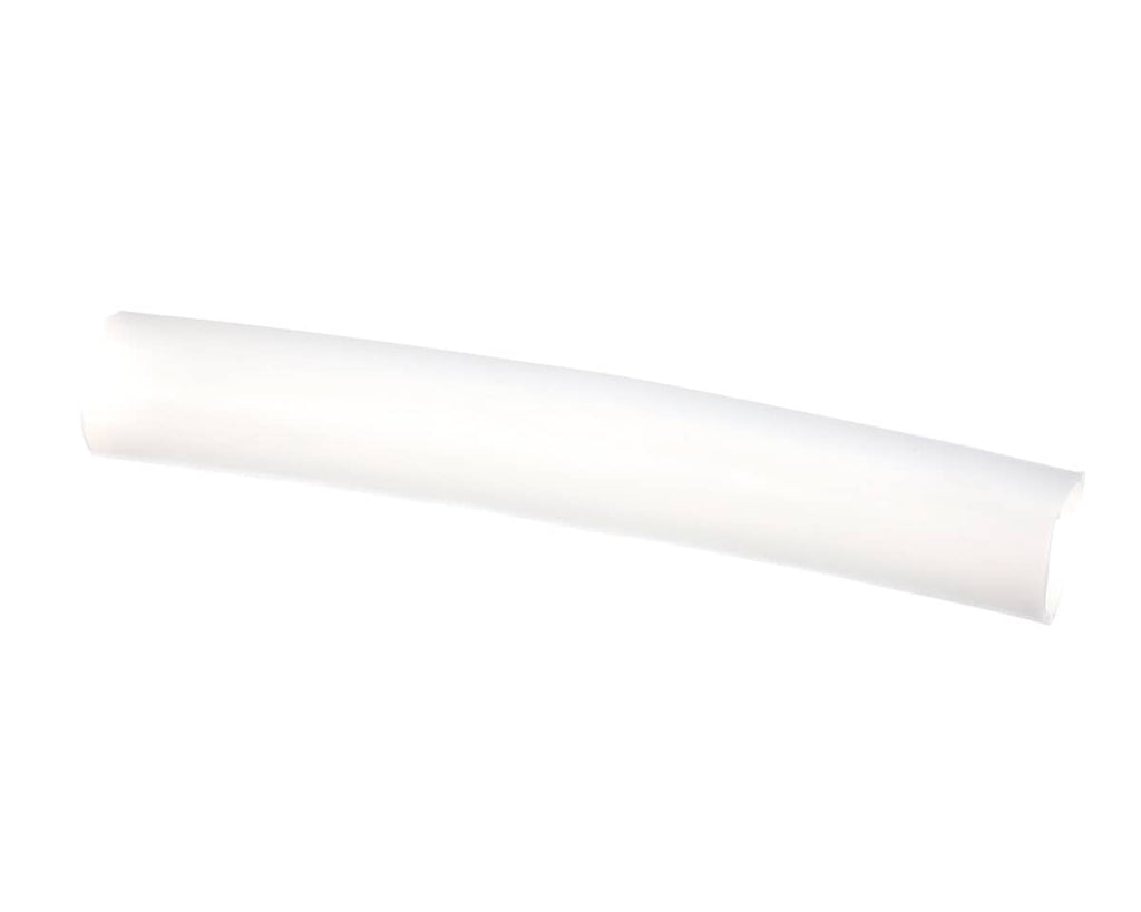 HENNY PENNY PARTS Henny Penny MM10031209 Hose-Vent 40MM ID X 295 Mm Lg - SKU HENMM10031209