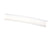 HENNY PENNY PARTS Henny Penny MM10031209 Hose-Vent 40MM ID X 295 Mm Lg - SKU HENMM10031209