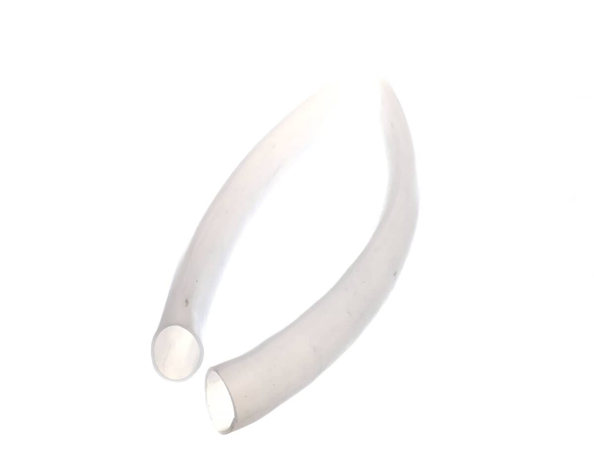 HENNY PENNY PARTS Henny Penny MM10031210 Hose-Vent 40MM ID X 910 Mm Lg - SKU HENMM10031210