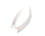HENNY PENNY PARTS Henny Penny MM10031210 Hose-Vent 40MM ID X 910 Mm Lg - SKU HENMM10031210