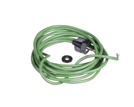 HENNY PENNY PARTS Henny Penny MM10031251 Probe-Drain - SKU HENMM10031251