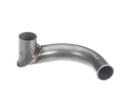 HENNY PENNY PARTS Henny Penny MM10031306 Elbow - Grease Hose Conn - SKU HENMM10031306