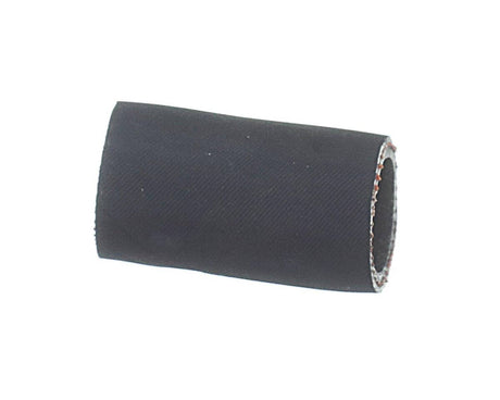 HENNY PENNY PARTS Henny Penny MM10031483 HOSE-22 Mm ID X 45 Mm Lg Black - SKU HENMM10031483
