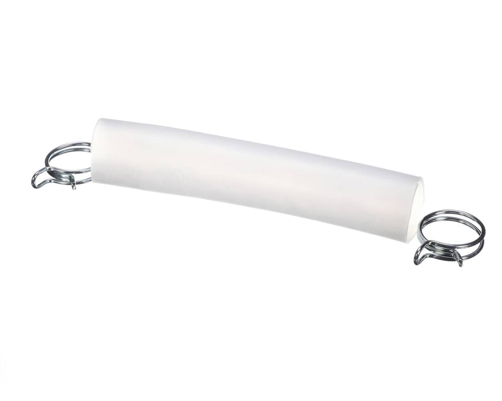 HENNY PENNY PARTS Henny Penny MM10031500 Hose-Vent 40MM ID X 245 Mm Lg - SKU HENMM10031500
