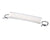 HENNY PENNY PARTS Henny Penny MM10031500 Hose-Vent 40MM ID X 245 Mm Lg - SKU HENMM10031500
