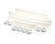 HENNY PENNY PARTS Henny Penny MM10031549 Kit-Vent Hose Spacesaver Team - SKU HENMM10031549