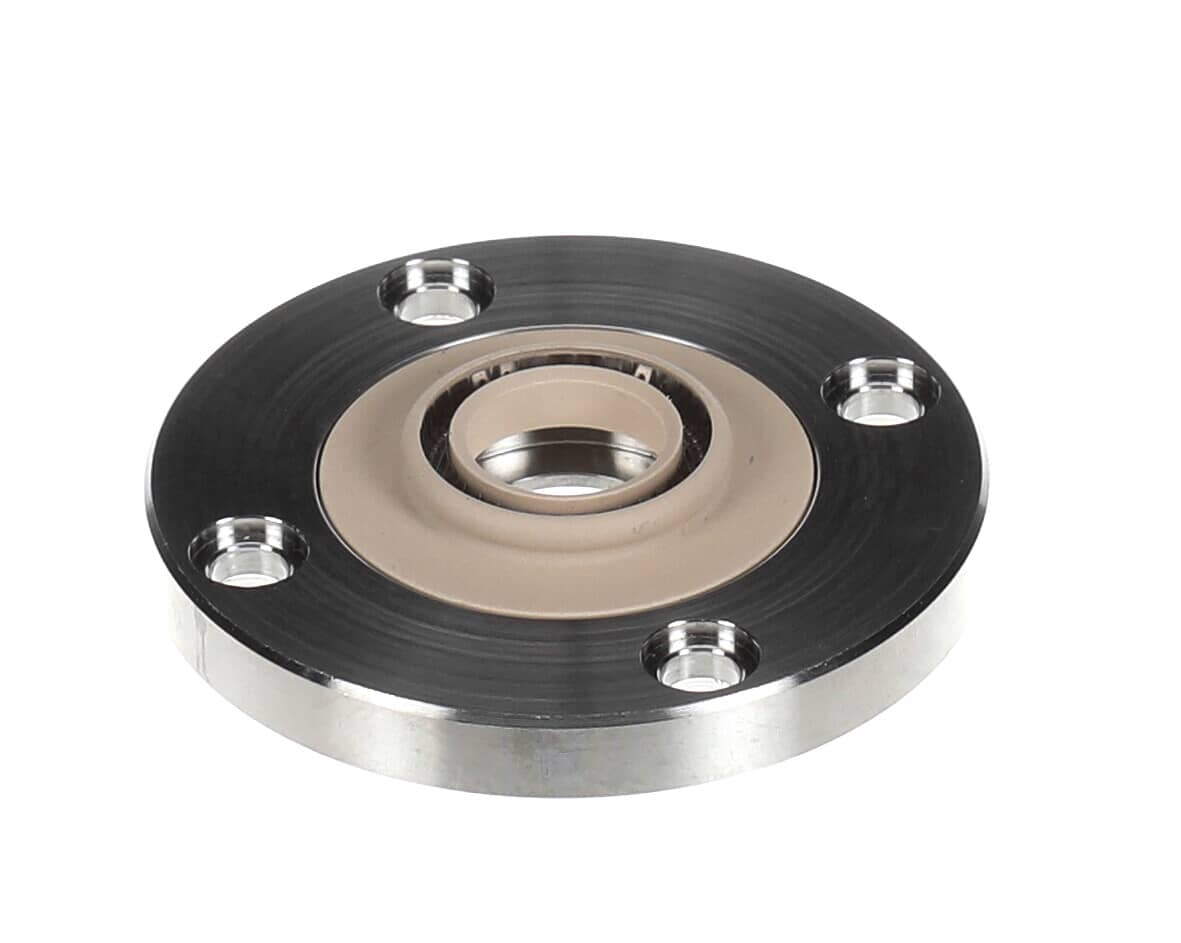 HENNY PENNY PARTS Henny Penny MM10031569 Retrofit Kit For Shaft Seal - SKU HENMM10031569
