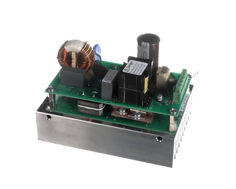 HENNY PENNY PARTS Henny Penny MM10031778 Fgg/Fpg Fan Motor Power Supply - SKU HENMM10031778