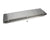 HENNY PENNY PARTS Henny Penny MM10031954 Pre-Heat Bridge Assy - SKU HENMM10031954