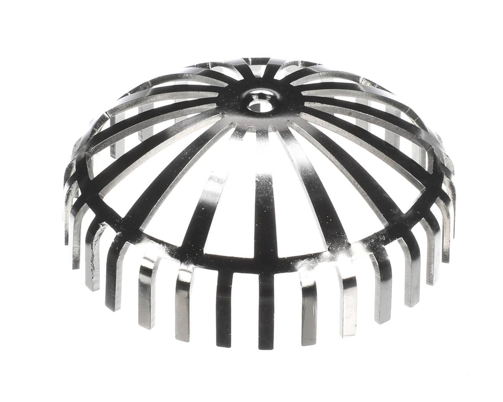 HENNY PENNY PARTS Henny Penny MM10032327 Drain Screen - Hightened - SKU HENMM10032327