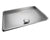HENNY PENNY PARTS Henny Penny MM10032417 Trolley - Drain Pan W/Foot - SKU HENMM10032417