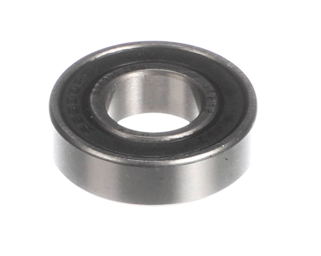 HENNY PENNY PARTS Henny Penny MM10032605 BEARING-10MM X 22MM X 6MM - SKU HENMM10032605