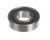 HENNY PENNY PARTS Henny Penny MM10032605 BEARING-10MM X 22MM X 6MM - SKU HENMM10032605