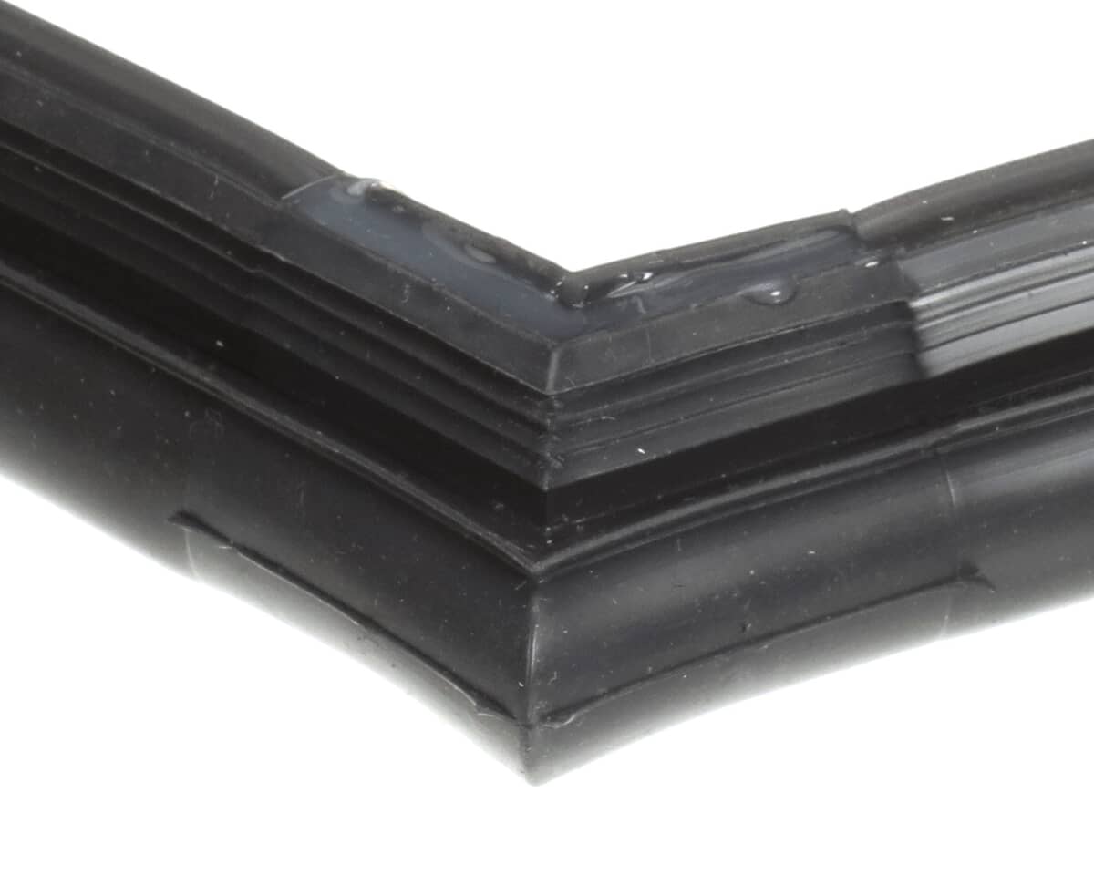 HENNY PENNY PARTS Henny Penny MM10033071 Door Gasket SC20.X - SKU HENMM10033071