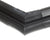 HENNY PENNY PARTS Henny Penny MM10033071 Door Gasket SC20.X - SKU HENMM10033071