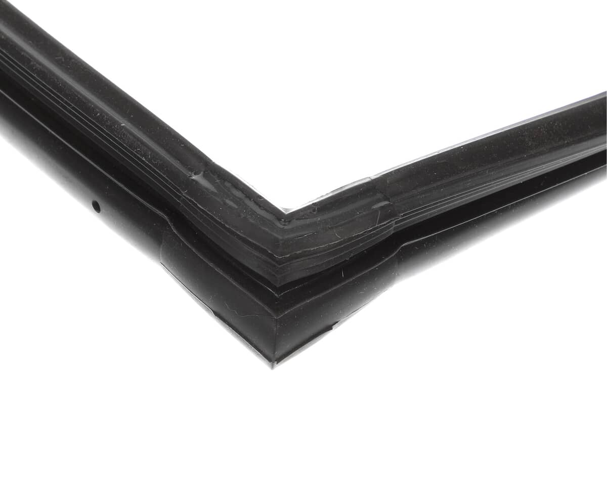 HENNY PENNY PARTS Henny Penny MM10033072 Door Gasket Combi 221 - SKU HENMM10033072