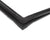 HENNY PENNY PARTS Henny Penny MM10033072 Door Gasket Combi 221 - SKU HENMM10033072