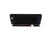 HENNY PENNY PARTS Henny Penny MM10033199 Operation Panel Spacecombi - SKU HENMM10033199