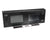 HENNY PENNY PARTS Henny Penny MM10033200 Ops Panel Spacesaver Team - SKU HENMM10033200