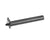 HENNY PENNY PARTS MM10033527 - SKU HENMM10033527