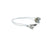 HENNY PENNY PARTS Henny Penny MM10033738 Socket - Bulb - SKU HENMM10033738