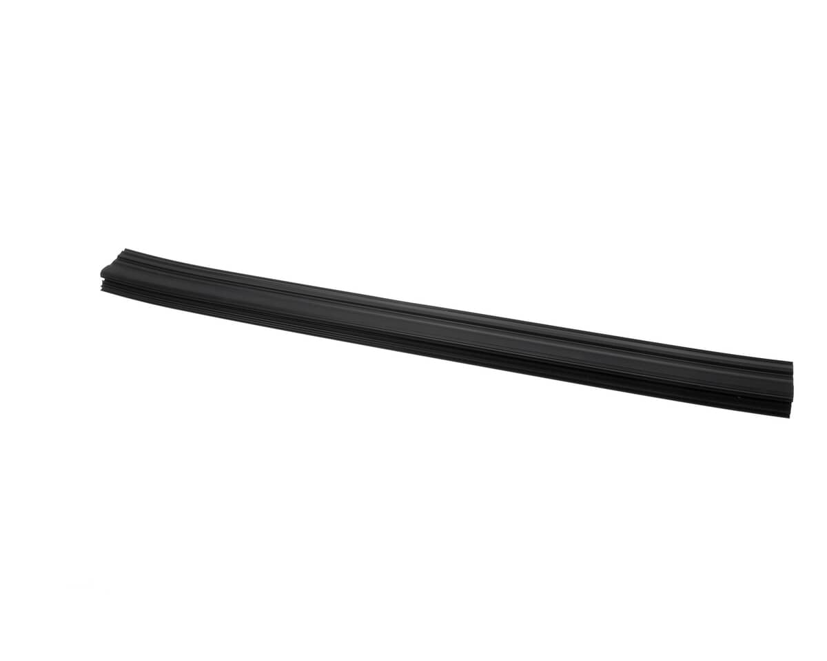 HENNY PENNY PARTS MM10034014 - SKU HENMM10034014