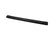 HENNY PENNY PARTS MM10034014 - SKU HENMM10034014