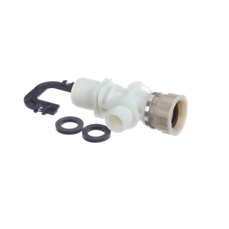 HENNY PENNY PARTS Henny Penny MM10034591 Distributor 2 X 3/4; 1/2 - SKU HENMM10034591