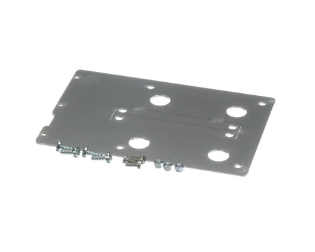 HENNY PENNY PARTS Henny Penny MM10034594 Kit-Op Panel Spring - SKU HENMM10034594