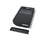 HENNY PENNY PARTS Henny Penny MM10035504 Display Panel Flex G2 OEM - SKU HENMM10035504
