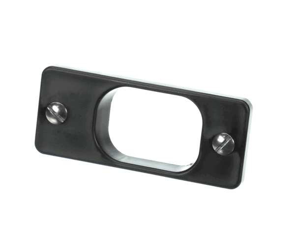 HENNY PENNY PARTS Henny Penny MM10035506 Kit - Door Latch Cvr Flex 20.X - SKU HENMM10035506