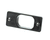 HENNY PENNY PARTS Henny Penny MM10035506 Kit - Door Latch Cvr Flex 20.X - SKU HENMM10035506