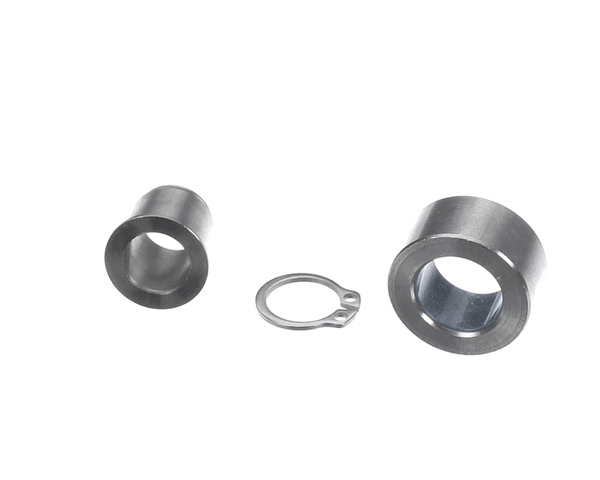 HENNY PENNY PARTS Henny Penny MM10035707 Trolley Roller Kit - SKU HENMM10035707