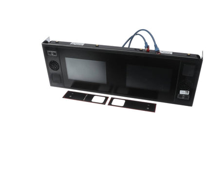 HENNY PENNY PARTS Henny Penny MM10036170 Op Panel-Spsvr Team G2 - SKU HENMM10036170