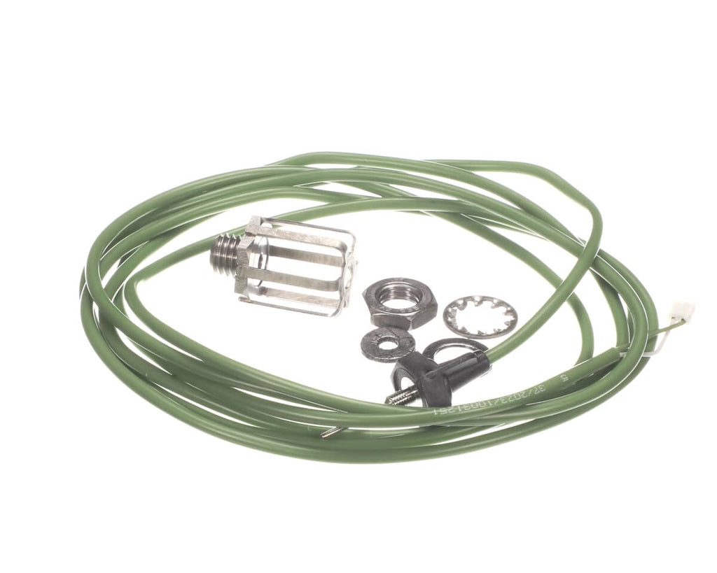HENNY PENNY PARTS Henny Penny MM10036776 Probe-Temprature - SKU HENMM10036776