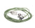 HENNY PENNY PARTS Henny Penny MM10036776 Probe-Temprature - SKU HENMM10036776