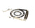 HENNY PENNY PARTS Henny Penny MM10037621 Ignitor Kit - SKU HENMM10037621