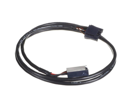 HENNY PENNY PARTS Henny Penny MM10039561 Canbus Cable A1 To T20 - SKU HENMM10039561