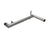 HENNY PENNY PARTS Henny Penny MM10039666 Steam Diverter - SKU HENMM10039666