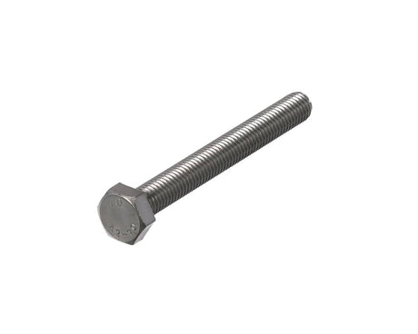 HENNY PENNY PARTS Henny Penny MM101198 Hex Screw M8 X 70 - SKU HENMM101198