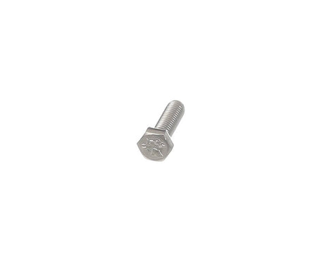 HENNY PENNY PARTS Henny Penny MM101403 Hexagon Screw M45 X 16 - SKU HENMM101403