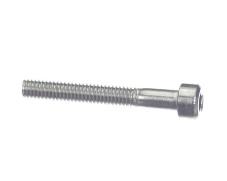 HENNY PENNY PARTS Henny Penny MM102005 Hexagon Screw M4 X 30 - SKU HENMM102005