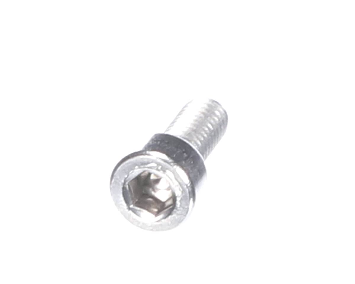 HENNY PENNY PARTS Henny Penny MM102015 Screw M4 X 12 Shcs Din 912 - SKU HENMM102015