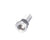HENNY PENNY PARTS Henny Penny MM102015 Screw M4 X 12 Shcs Din 912 - SKU HENMM102015