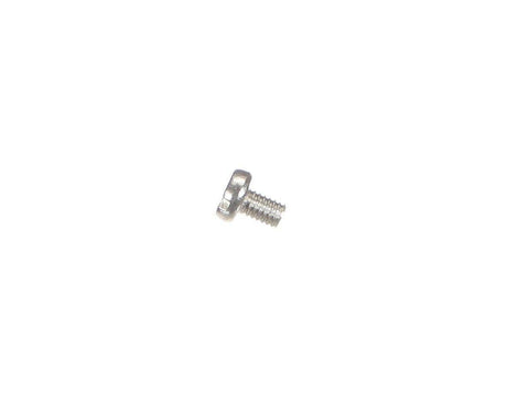 HENNY PENNY PARTS Henny Penny MM105002 Hex Socket Screw M3 - SKU HENMM105002
